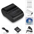 Lowest Cost Android Compatible Bluetooth Thermal Printer